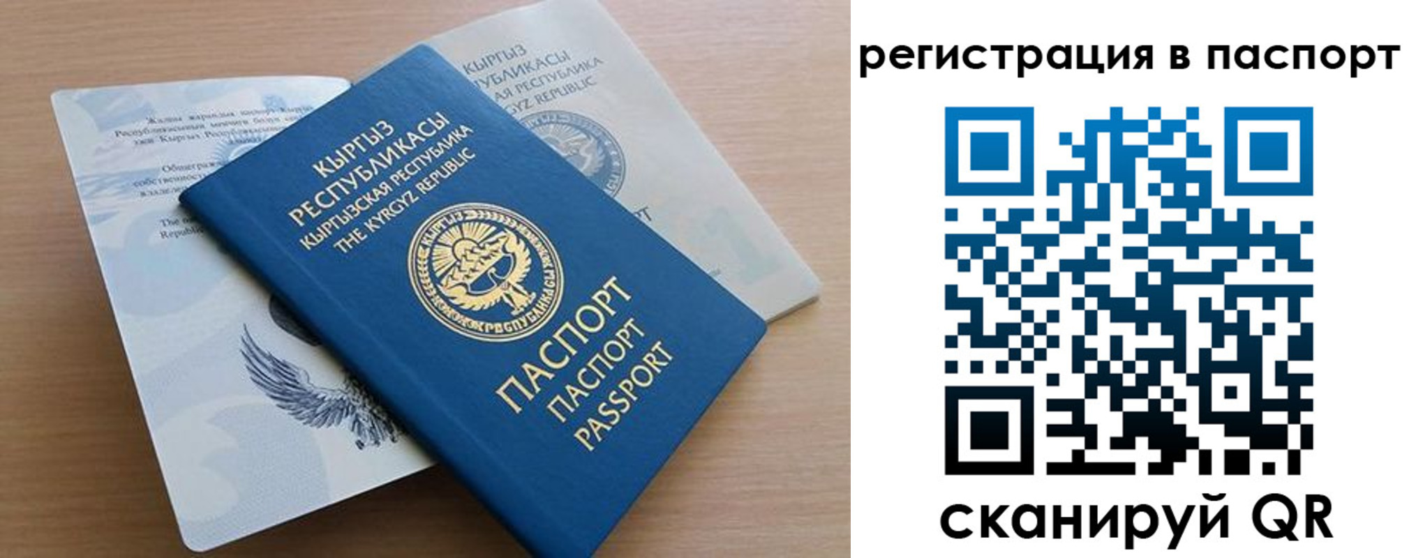 найти адрес прописки в Краснодаре